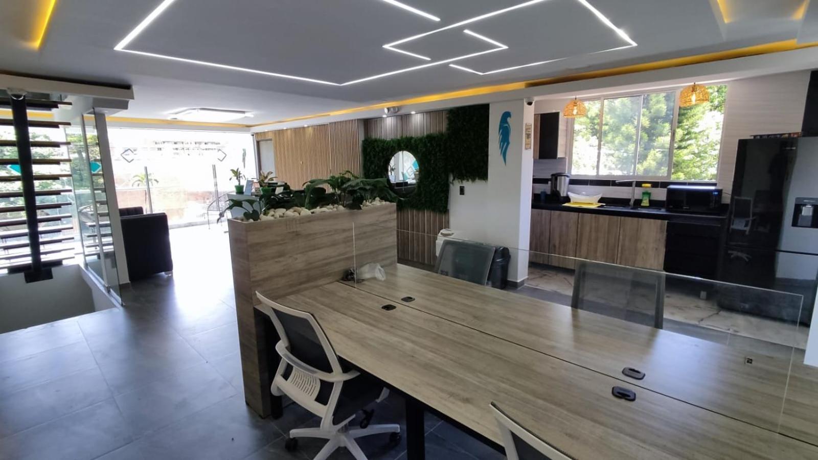 Hostel Boutique Nido De Loros Medellín Dış mekan fotoğraf