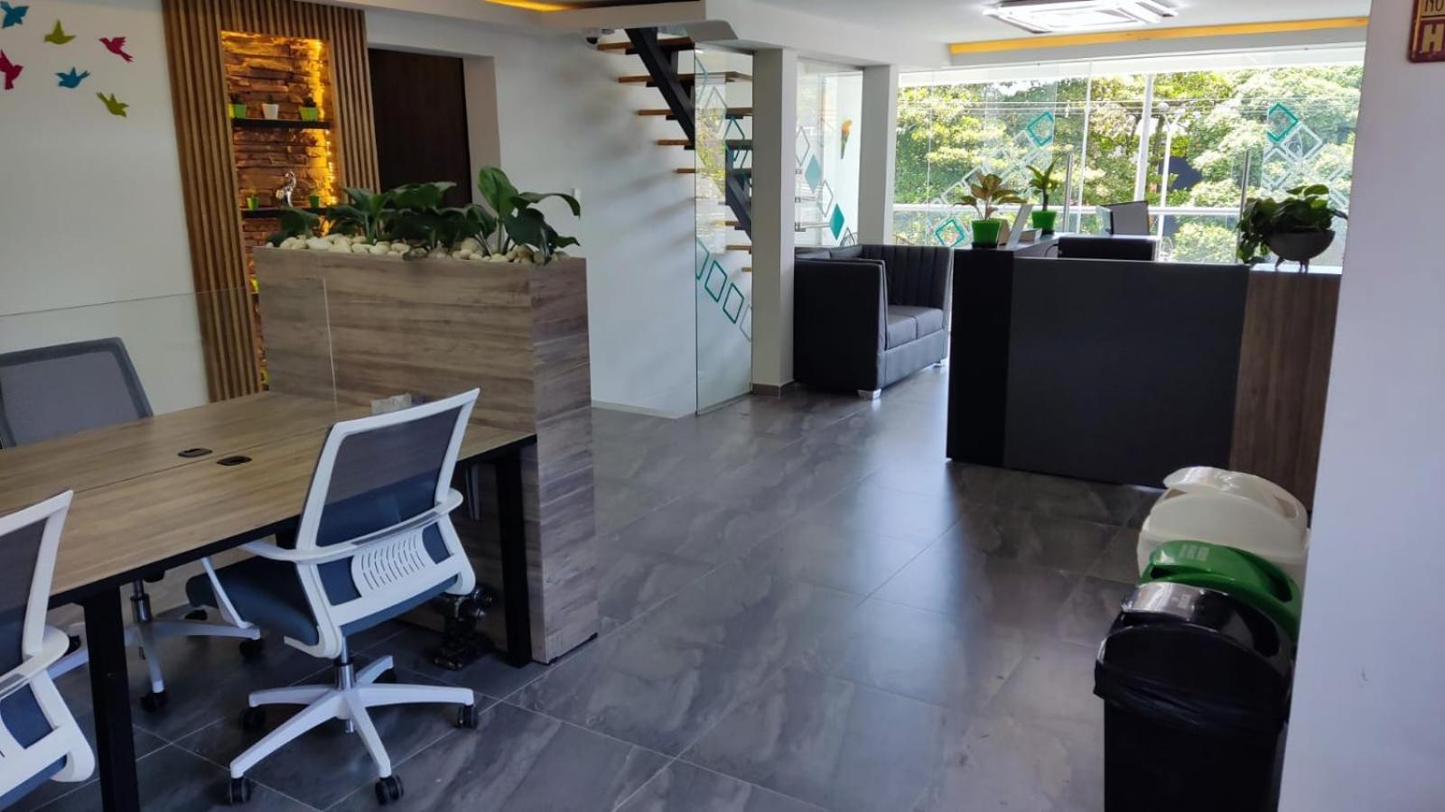 Hostel Boutique Nido De Loros Medellín Dış mekan fotoğraf