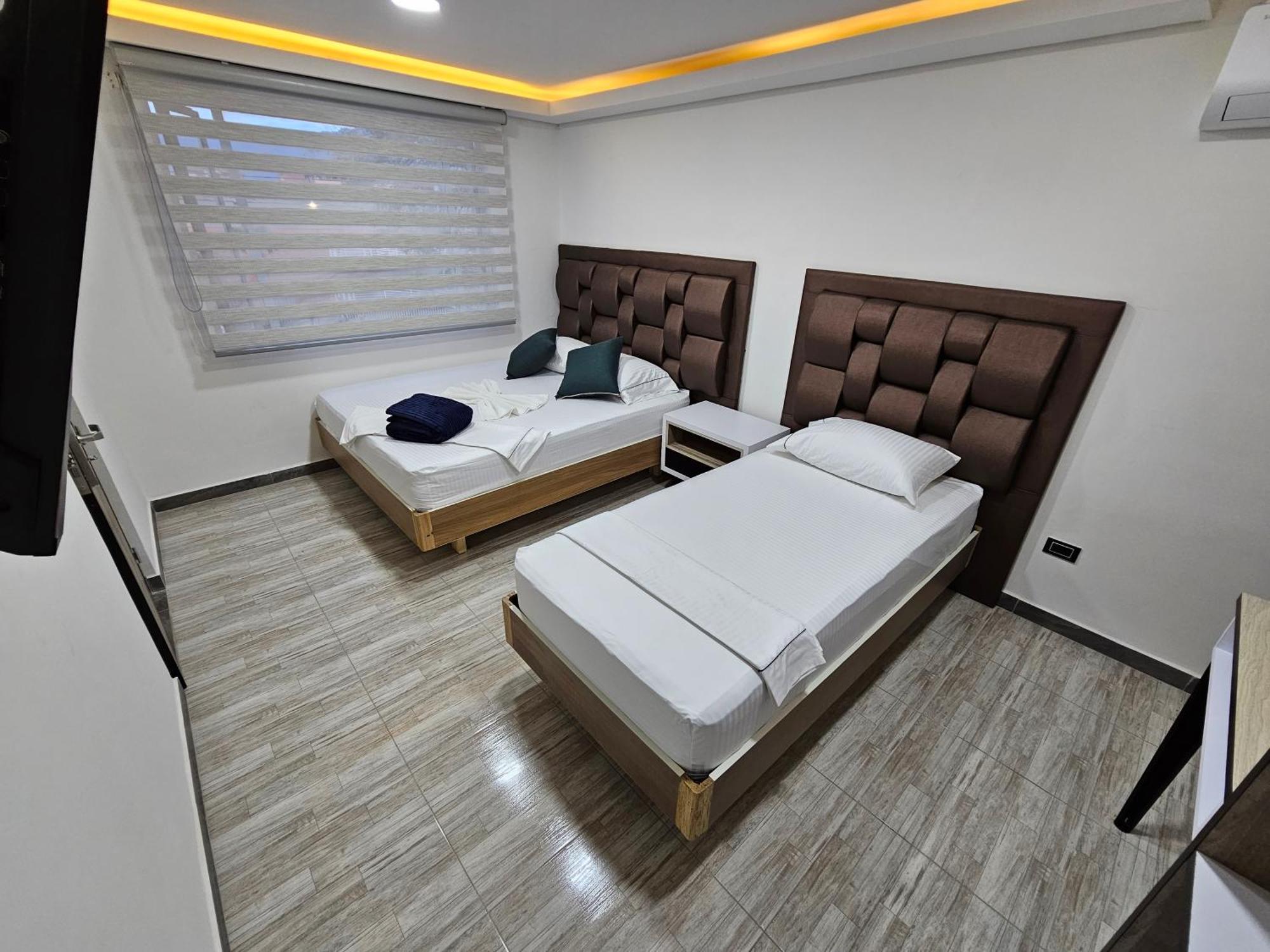Hostel Boutique Nido De Loros Medellín Dış mekan fotoğraf
